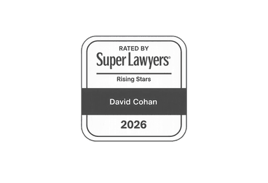 Legal award logo 2
