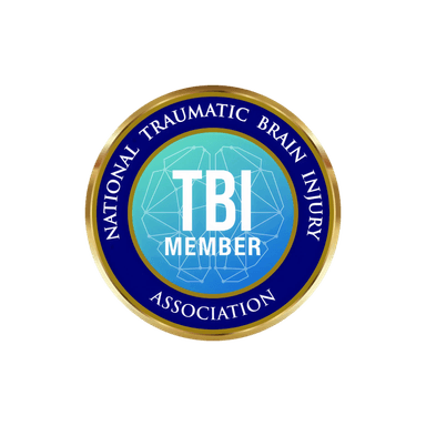 Legal award logo 4