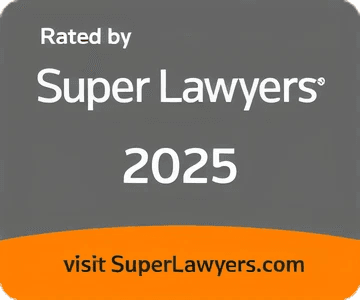 Legal award logo 6