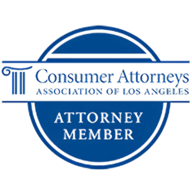 Legal award logo 8