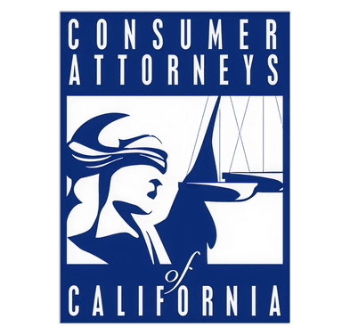 Legal award logo 10