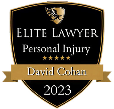 Legal award logo 13