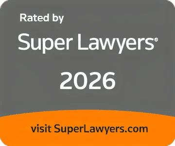 Legal award logo 14