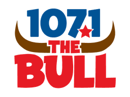 107.1 The Bull