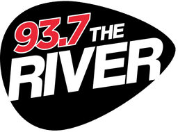 93.7 The River