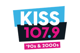 KISS 107.9