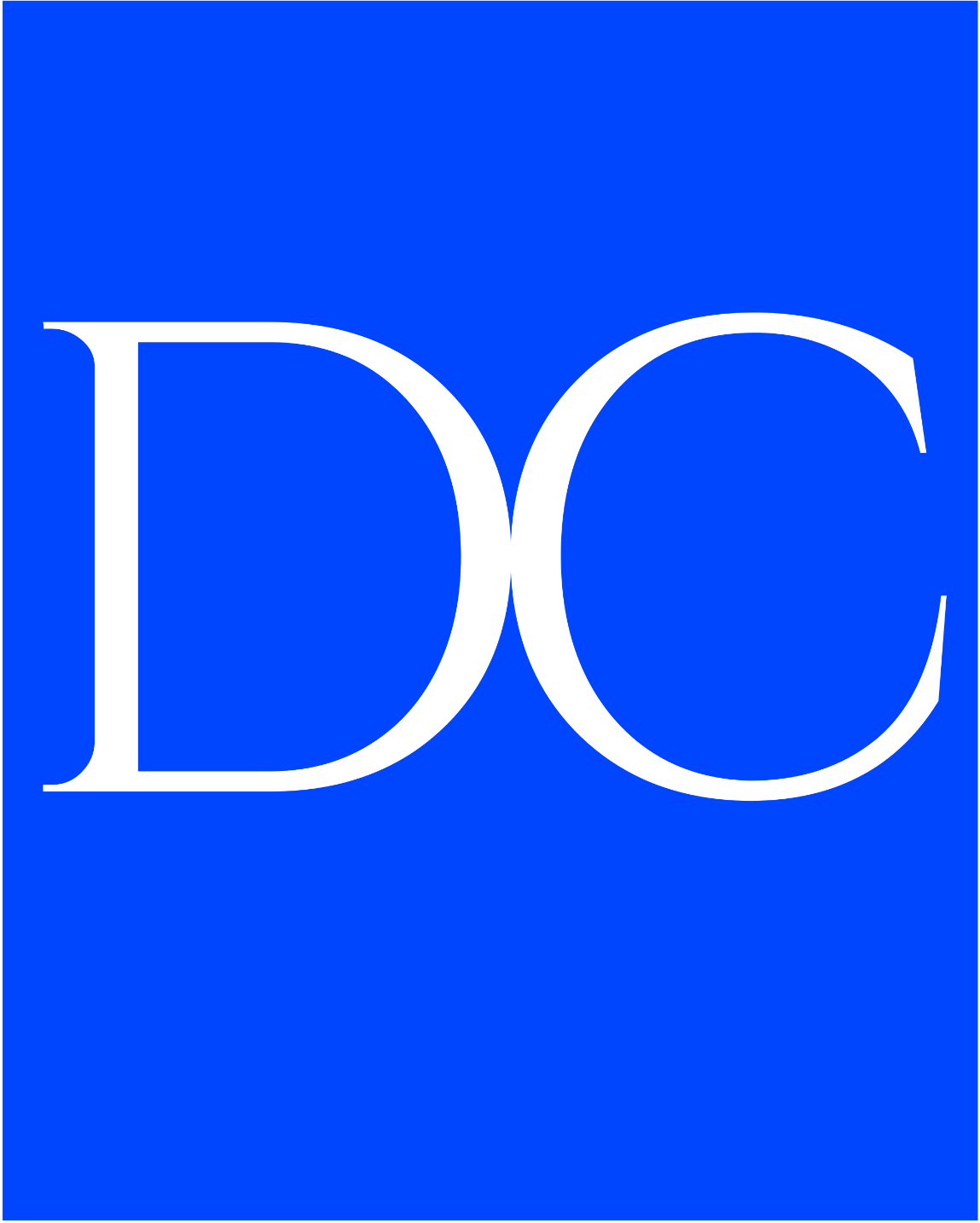 DC Law Group