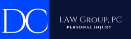 DC Law Group, PC.