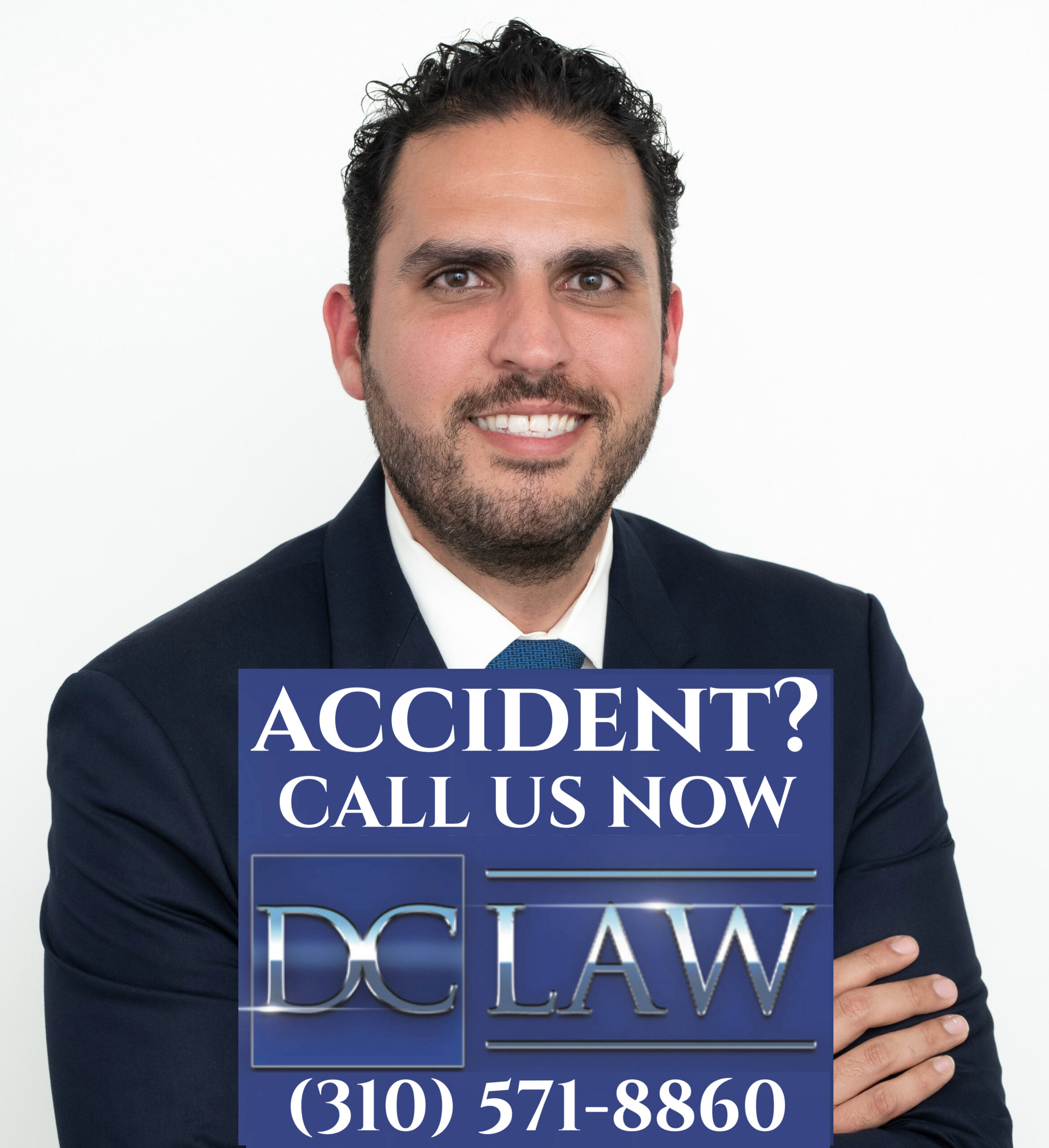 Attorney David Cohan