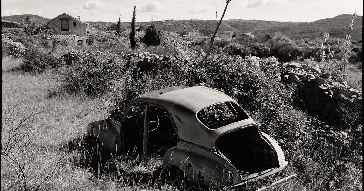 Highway view representing Newhall car accident legal rights